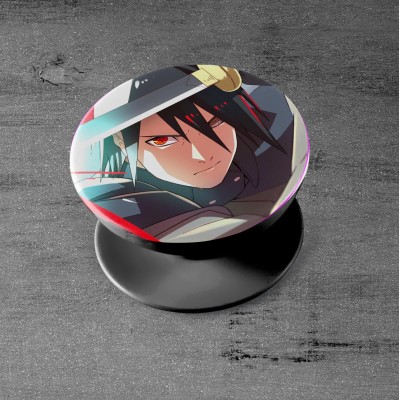 PopSocket Naruto 23